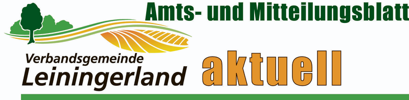 Titel Logo