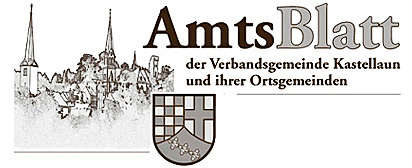 Titel Logo