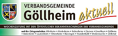 Titel Logo