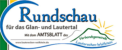 Titel Logo