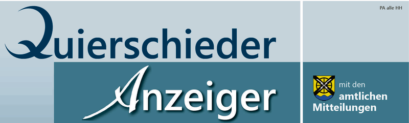 Titel Logo