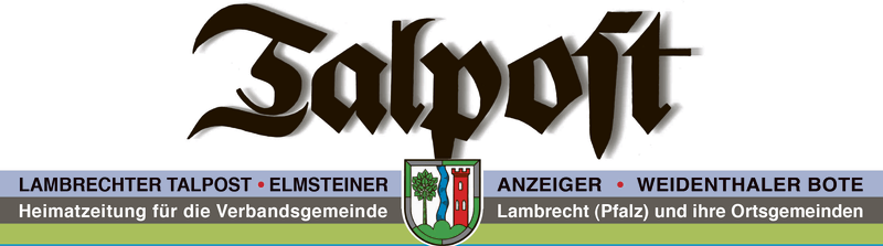 Titel Logo