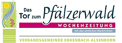 Titel Logo