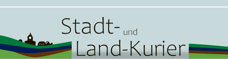 Titel Logo