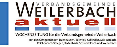 Titel Logo
