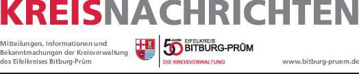 Titel Logo