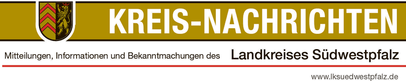 Titel Logo